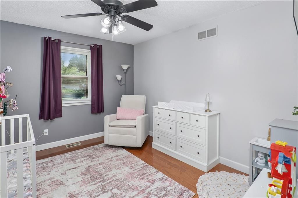 1640 Country Club Boulevard — photo 19