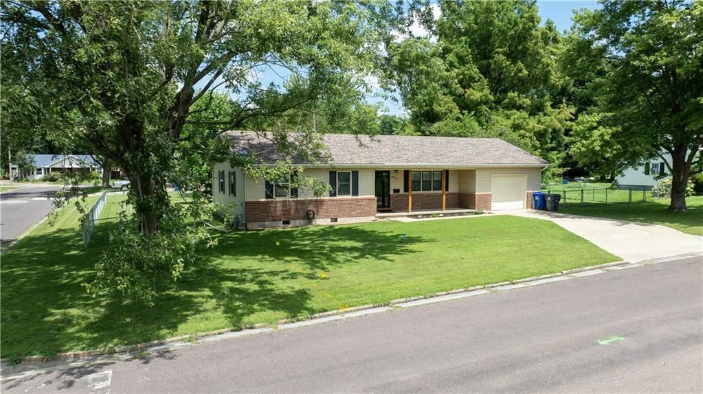 1640 Country Club Boulevard — photo 22