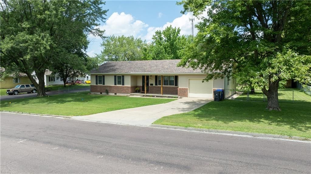 1640 Country Club Boulevard — photo 23