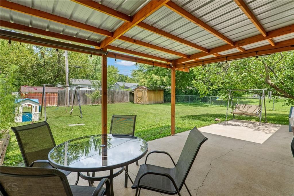 1640 Country Club Boulevard — photo 26