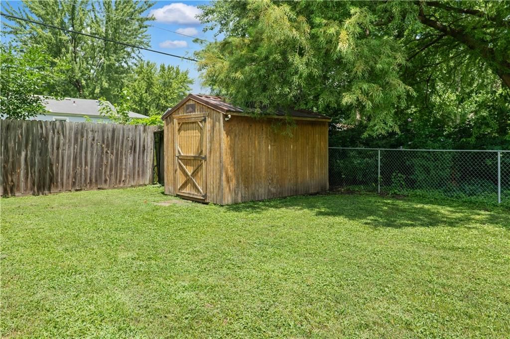 1640 Country Club Boulevard — photo 28