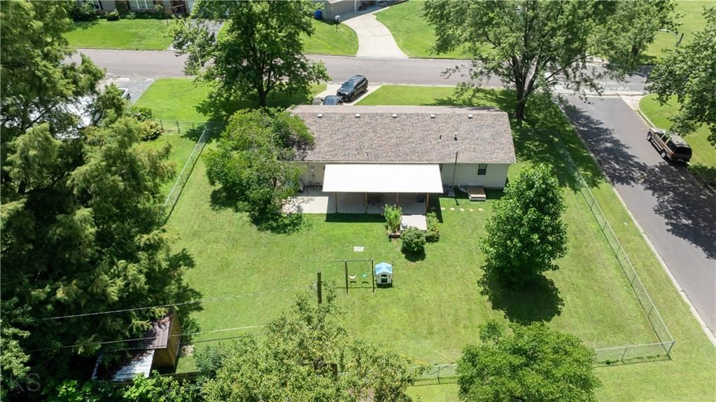 1640 Country Club Boulevard — photo 34