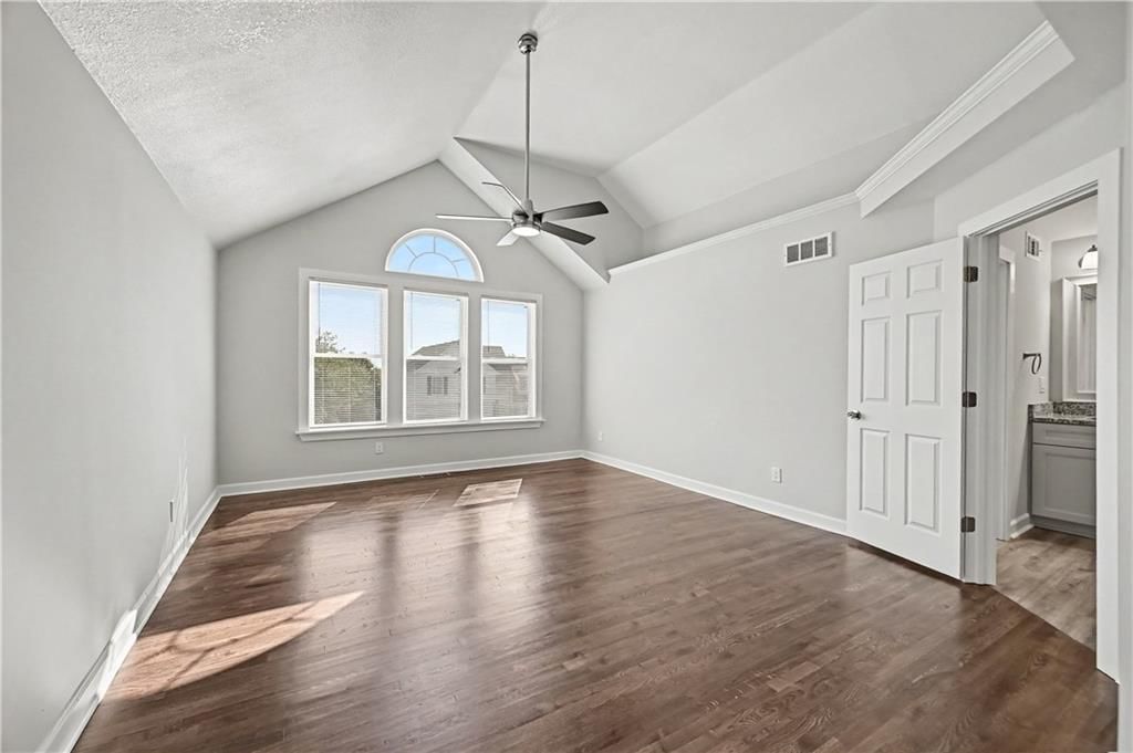 5333 NE Holiday Drive — photo 7