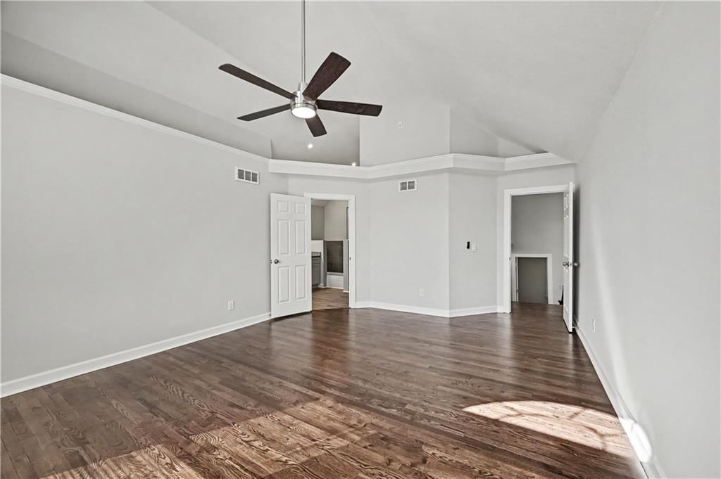 5333 NE Holiday Drive — photo 13