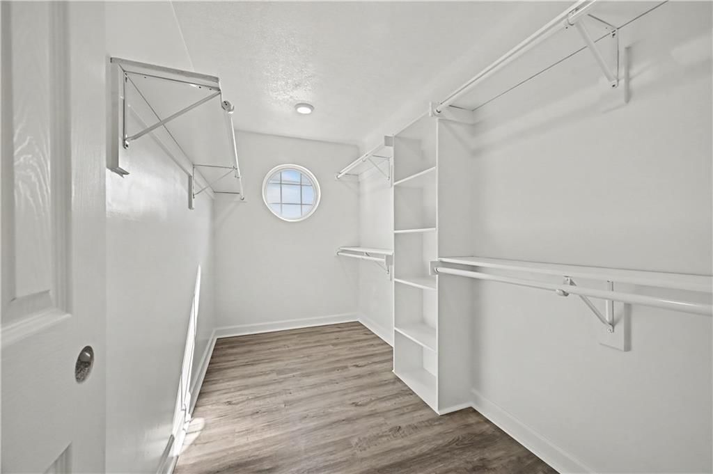 5333 NE Holiday Drive — photo 15