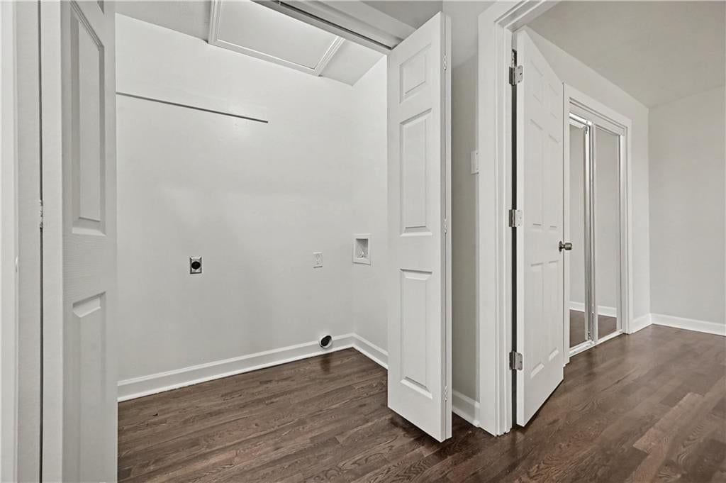 5333 NE Holiday Drive — photo 19