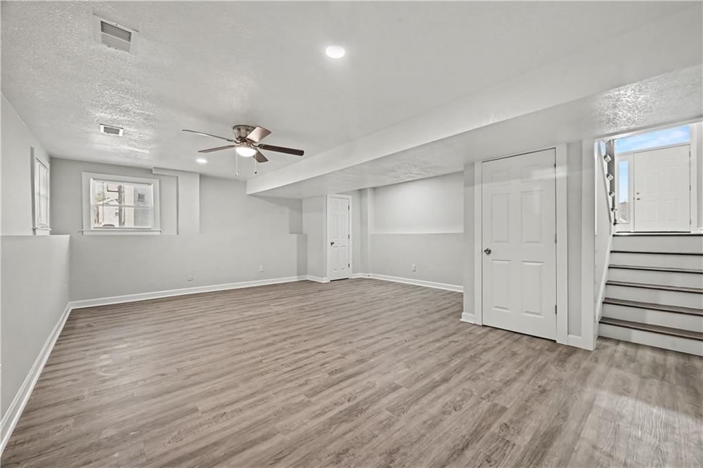 5333 NE Holiday Drive — photo 20