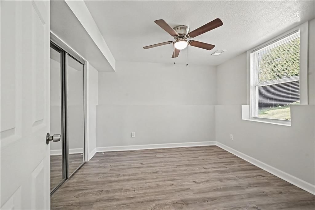 5333 NE Holiday Drive — photo 21