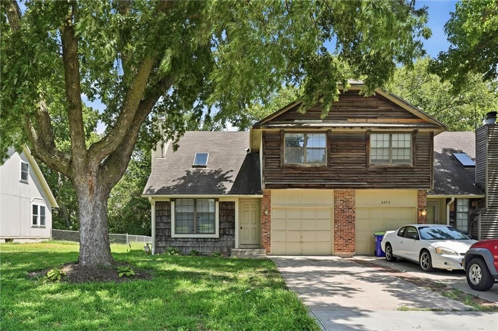 6241 Rene Street — photo 1