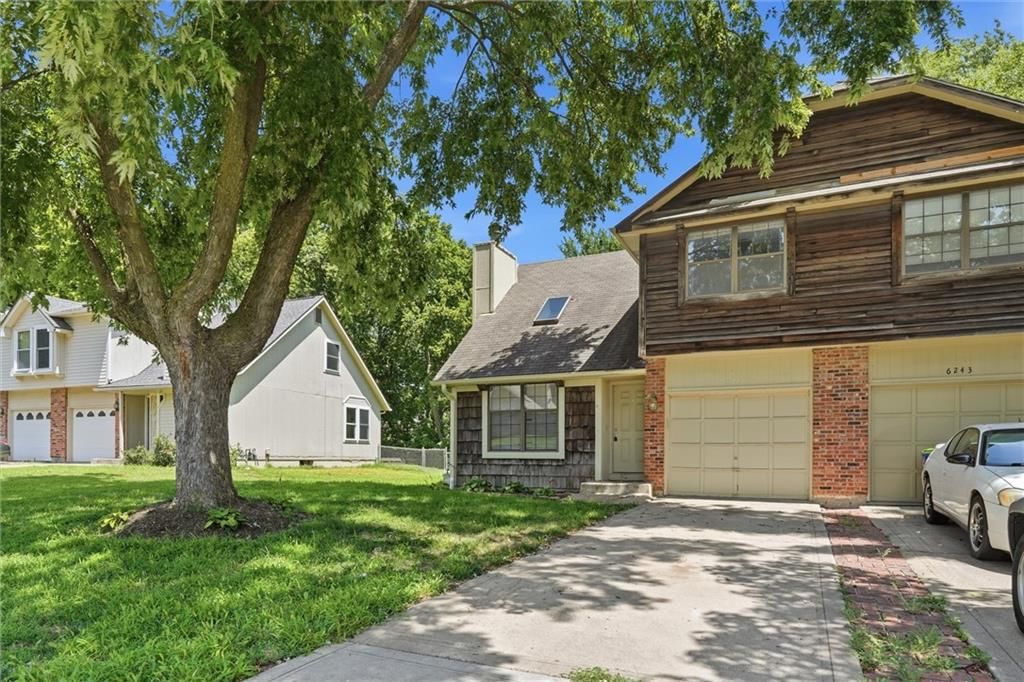 6241 Rene Street — photo 2