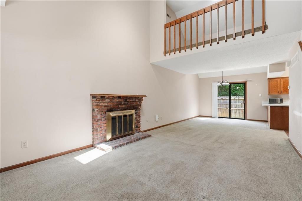 6241 Rene Street — photo 4