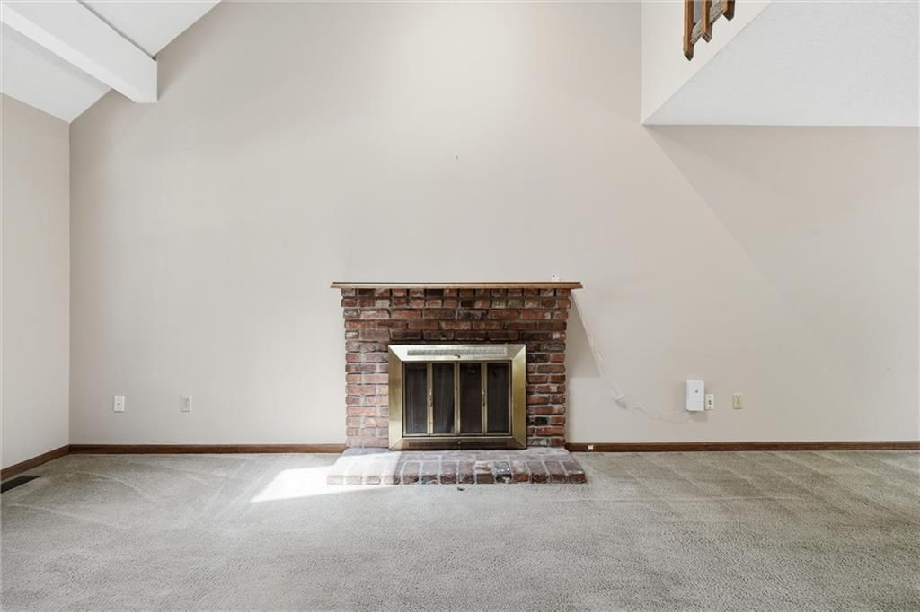 6241 Rene Street — photo 5