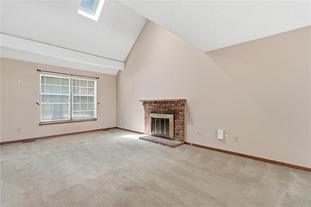 6241 Rene Street — photo 6