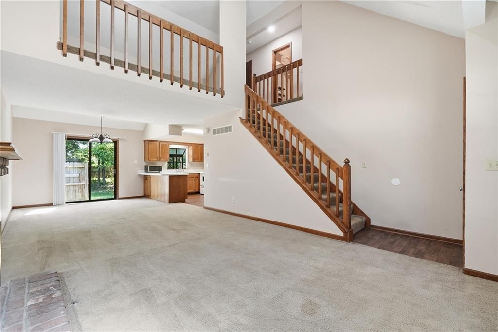 6241 Rene Street — photo 7