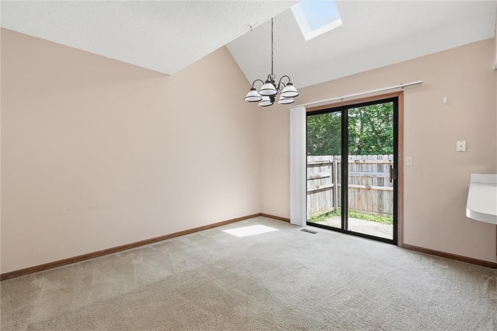 6241 Rene Street — photo 9