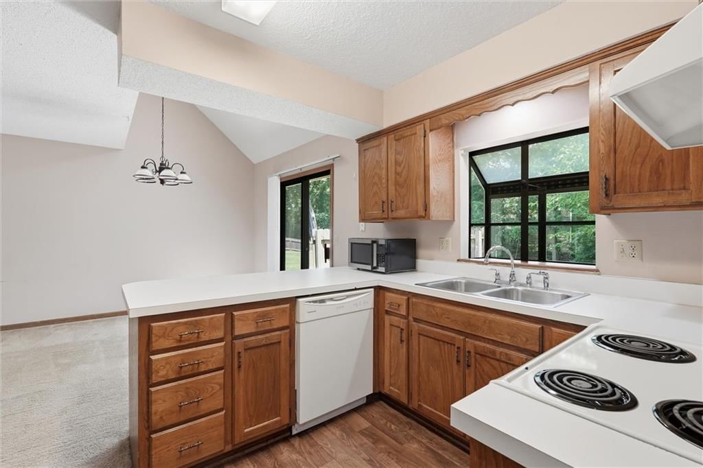 6241 Rene Street — photo 12