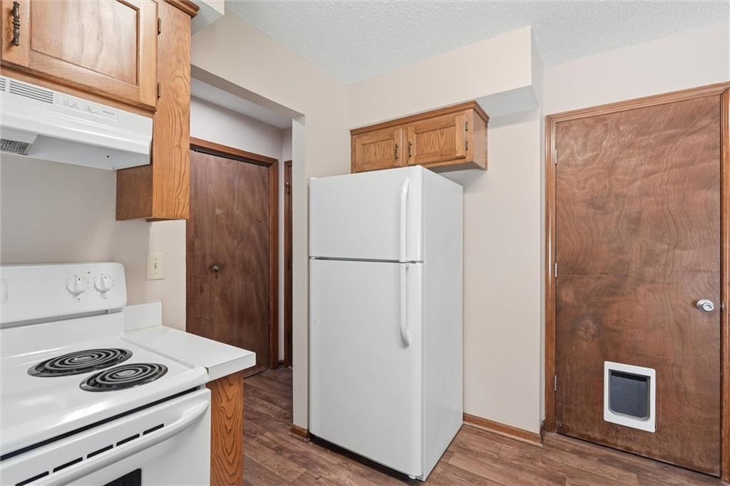 6241 Rene Street — photo 15