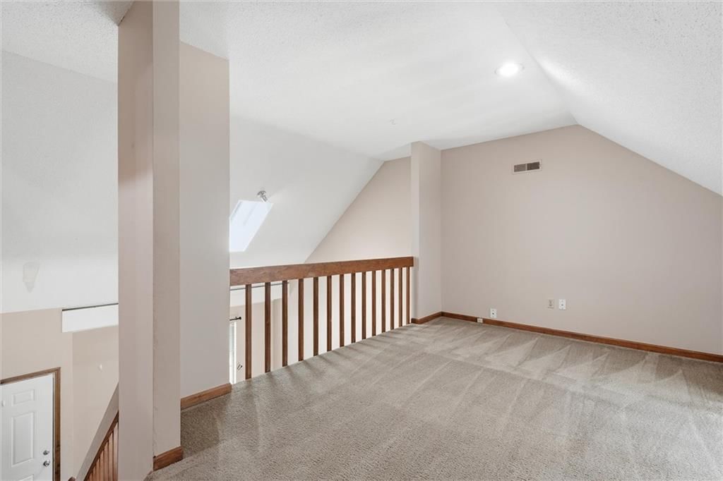 6241 Rene Street — photo 16