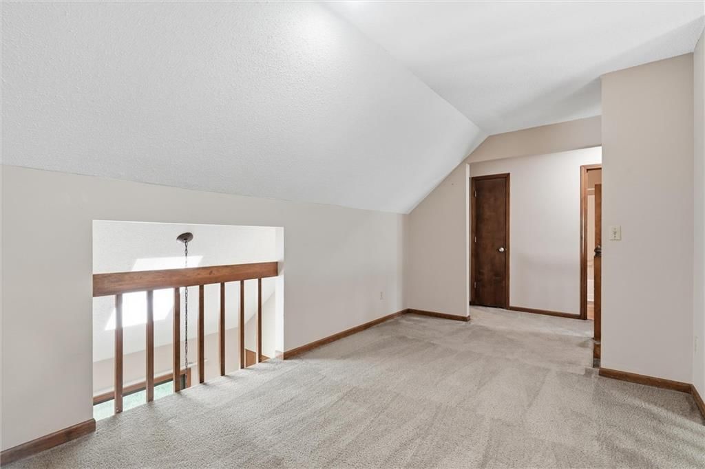 6241 Rene Street — photo 17