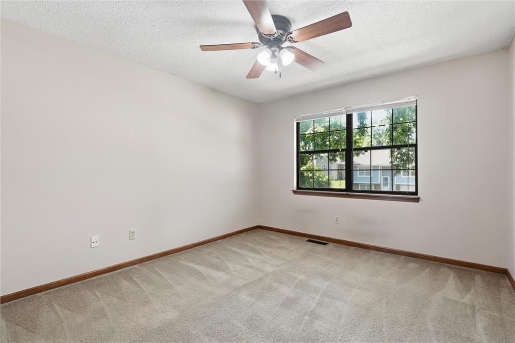 6241 Rene Street — photo 18