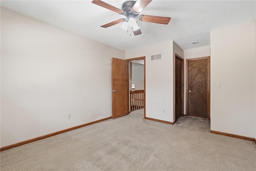 6241 Rene Street — photo 19