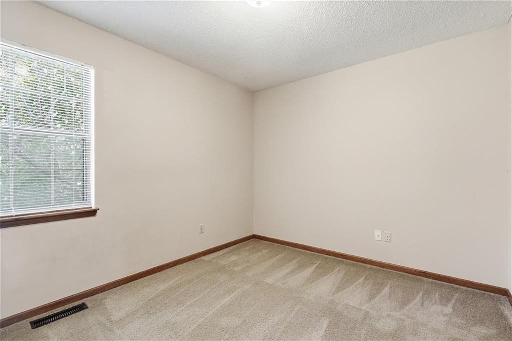 6241 Rene Street — photo 21