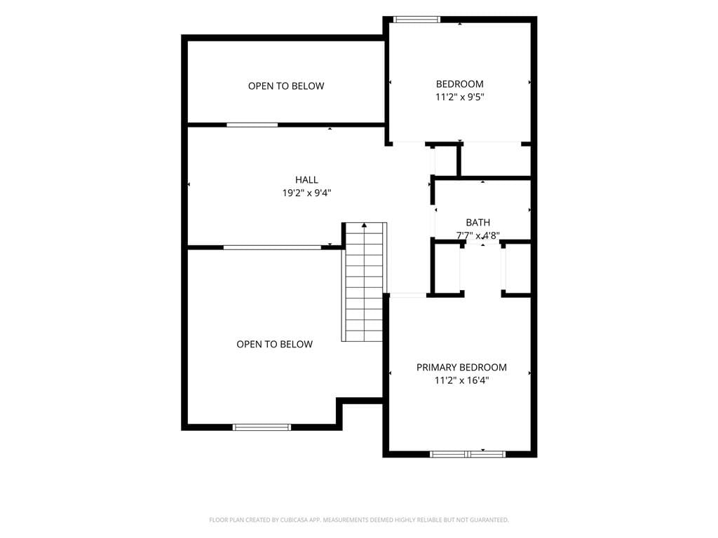 6241 Rene Street — photo 30