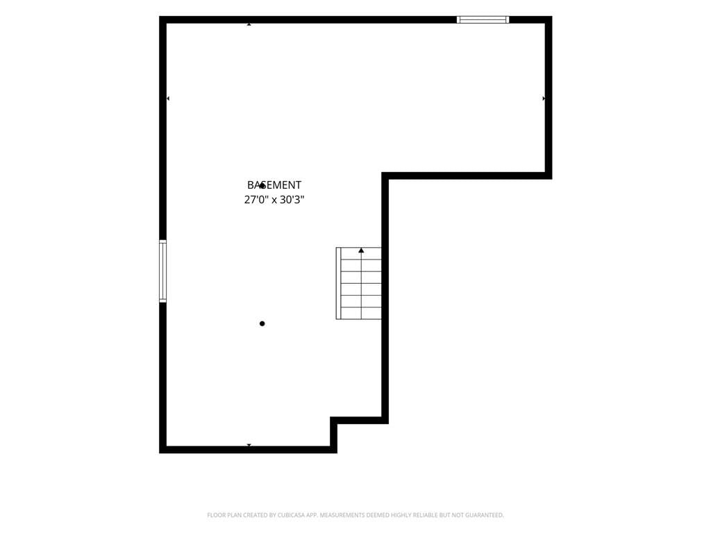 6241 Rene Street — photo 31