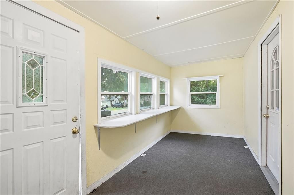 7740 Madison Avenue — photo 4