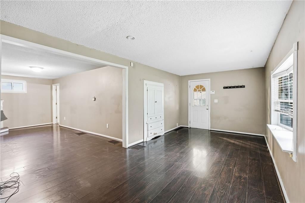 7740 Madison Avenue — photo 5
