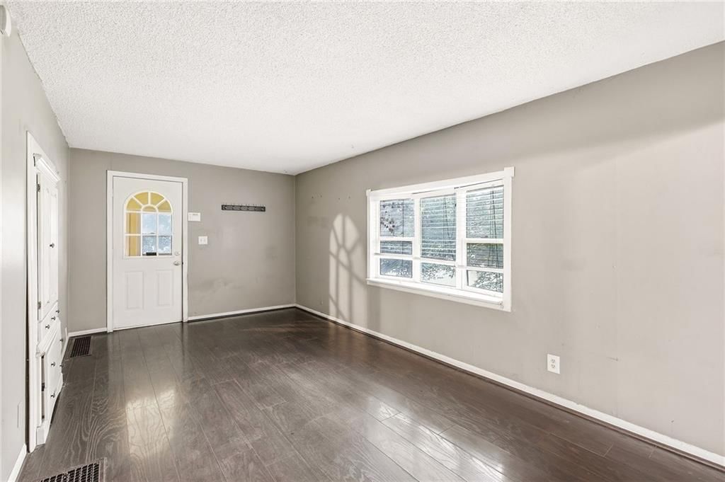 7740 Madison Avenue — photo 6