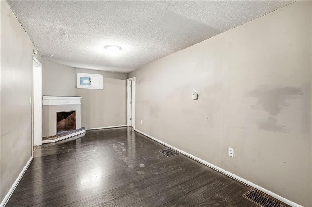 7740 Madison Avenue — photo 9
