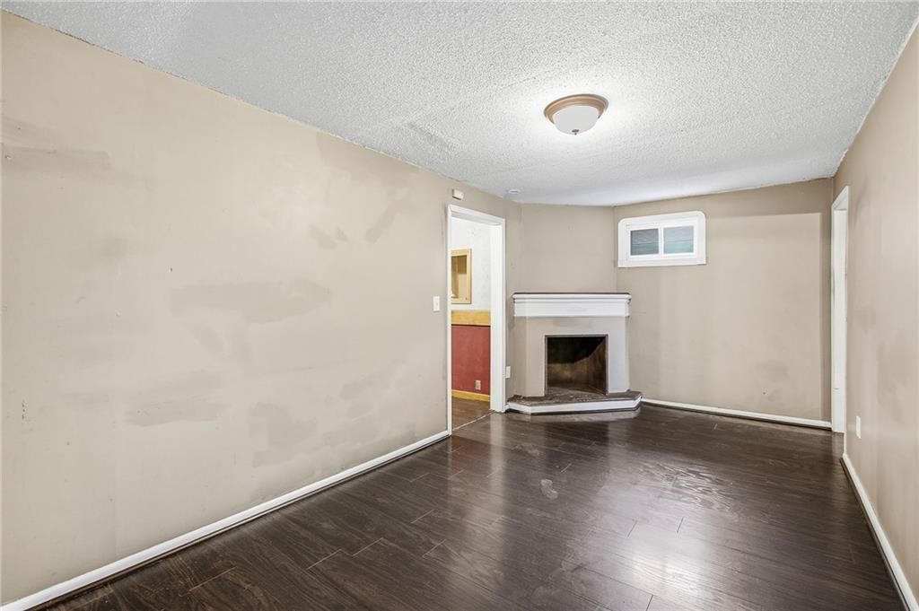 7740 Madison Avenue — photo 10