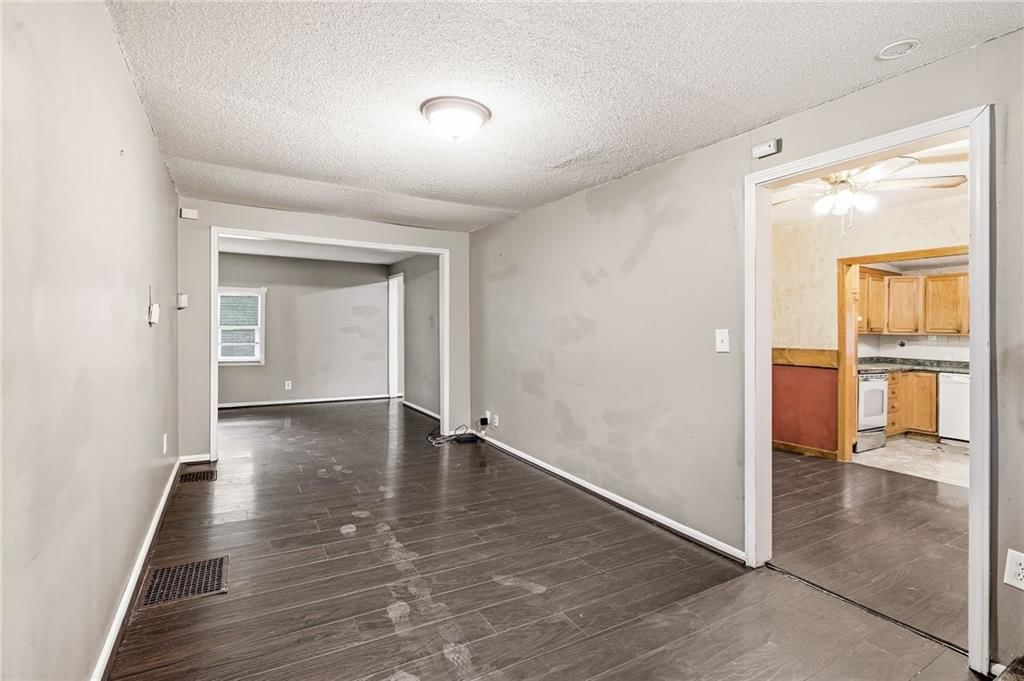 7740 Madison Avenue — photo 11