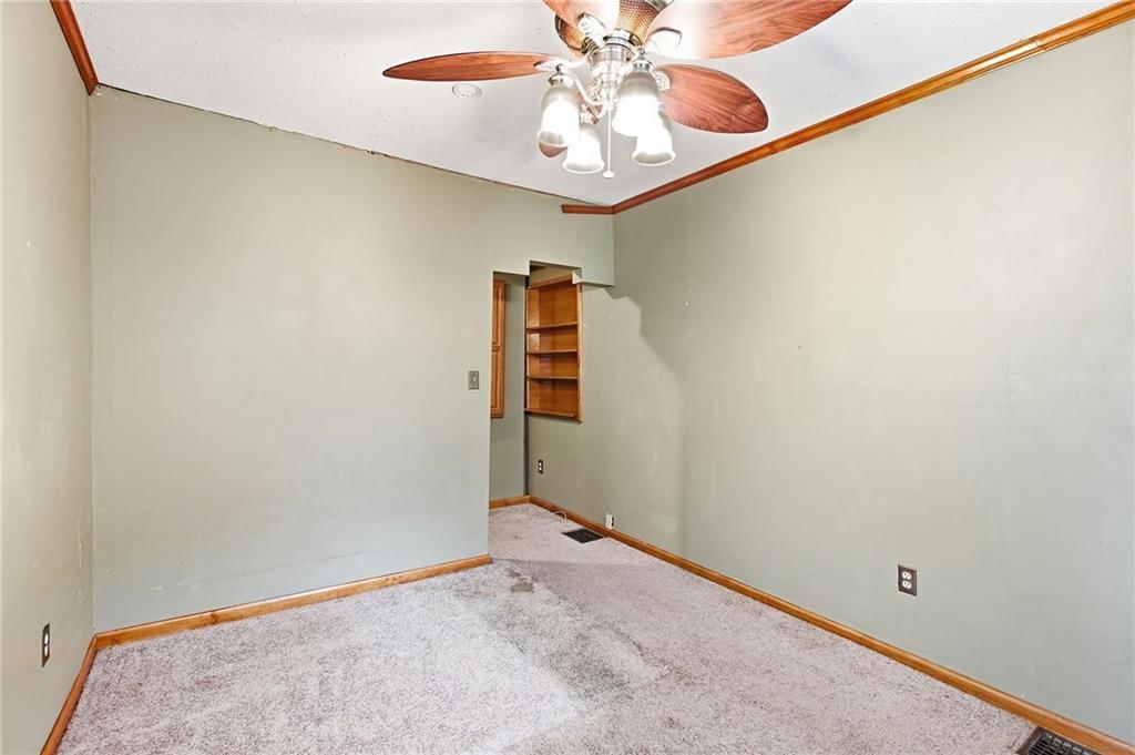 7740 Madison Avenue — photo 13