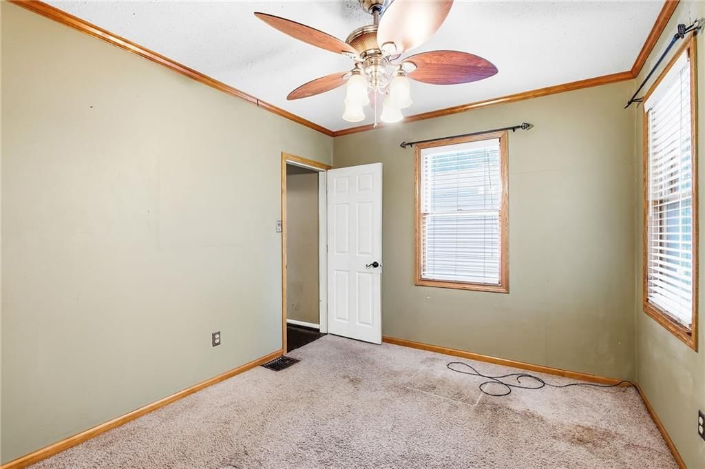 7740 Madison Avenue — photo 14