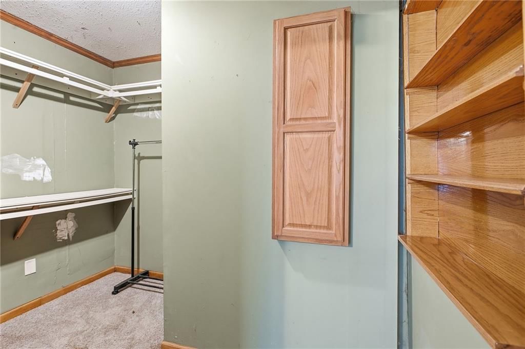 7740 Madison Avenue — photo 15