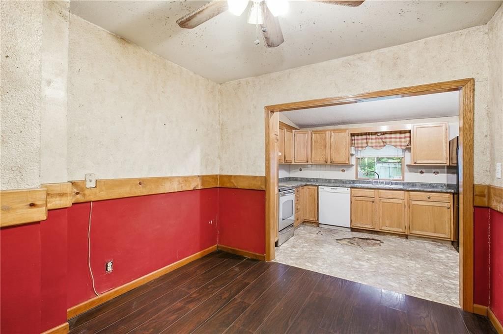 7740 Madison Avenue — photo 16