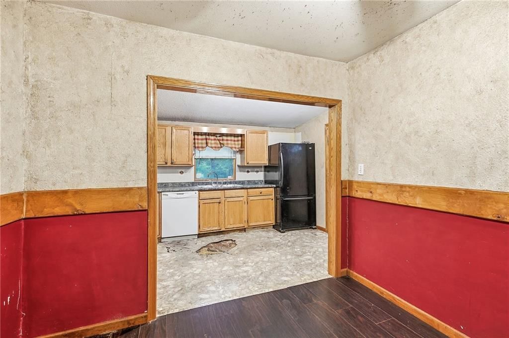 7740 Madison Avenue — photo 17