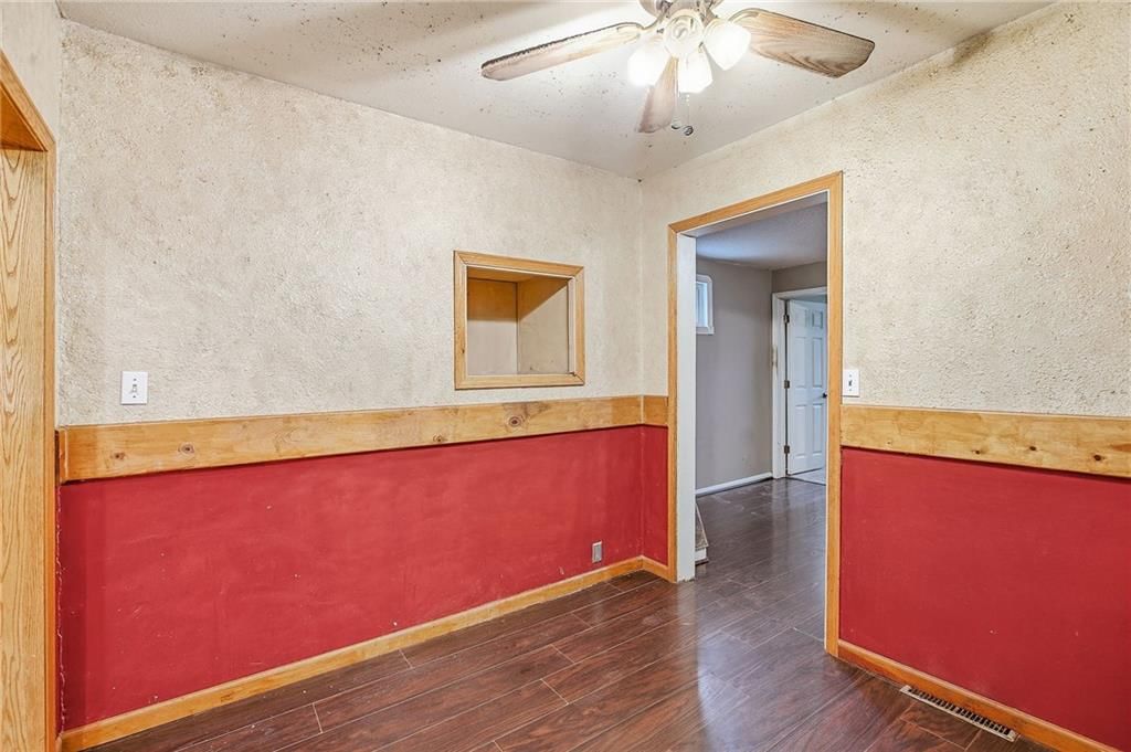 7740 Madison Avenue — photo 18