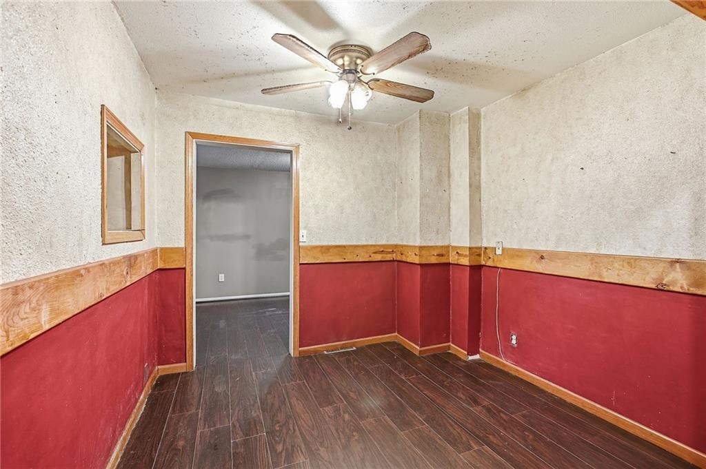 7740 Madison Avenue — photo 19