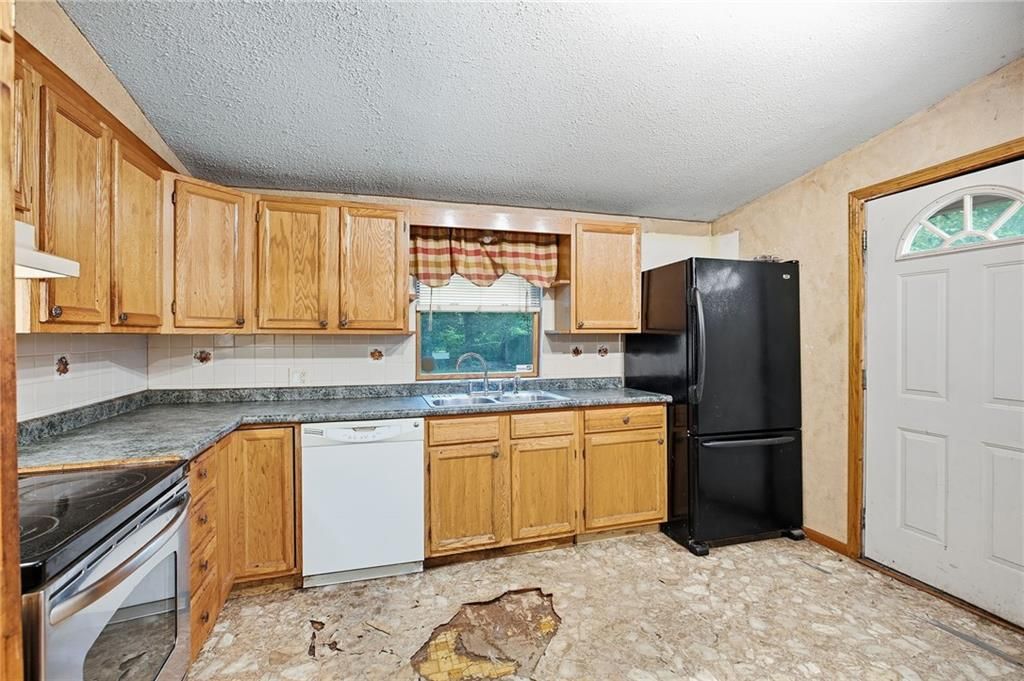 7740 Madison Avenue — photo 21
