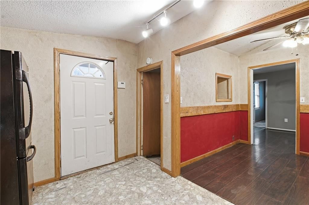 7740 Madison Avenue — photo 22