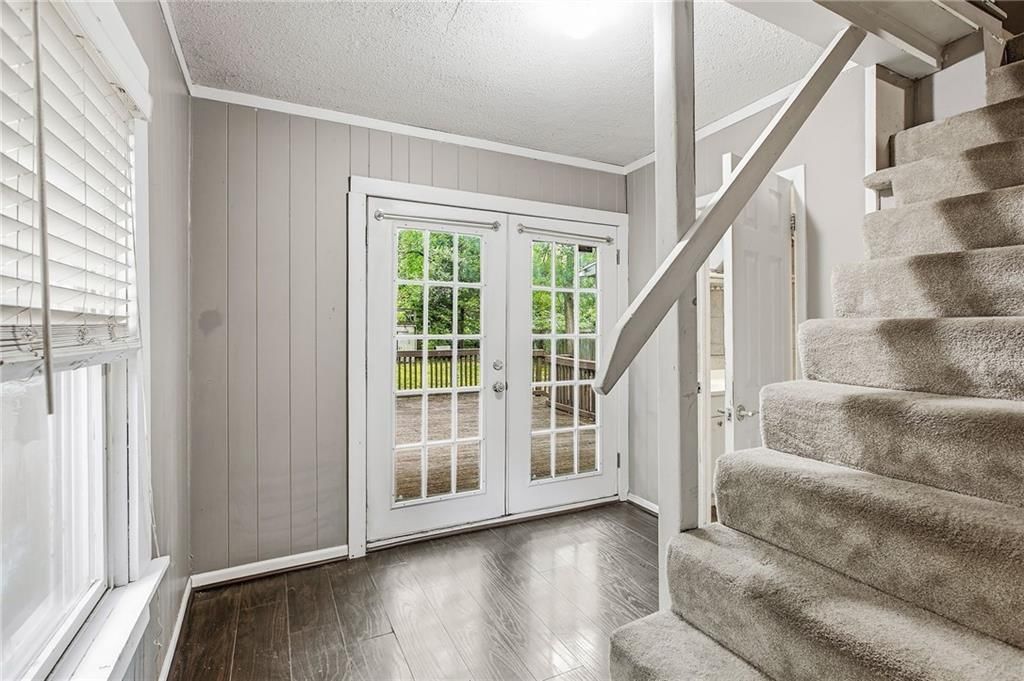 7740 Madison Avenue — photo 23