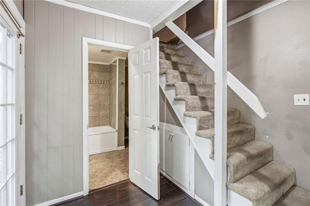 7740 Madison Avenue — photo 24