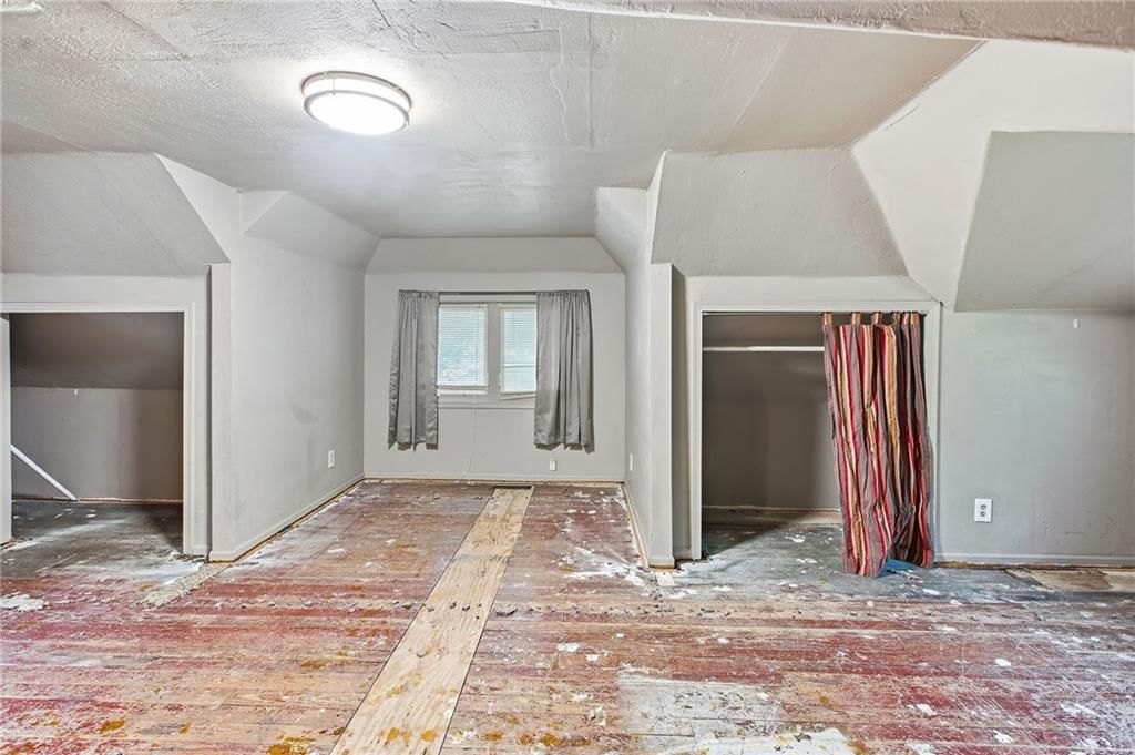 7740 Madison Avenue — photo 26