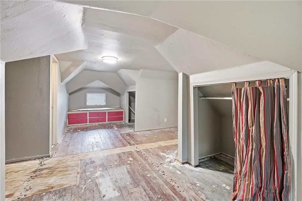 7740 Madison Avenue — photo 27