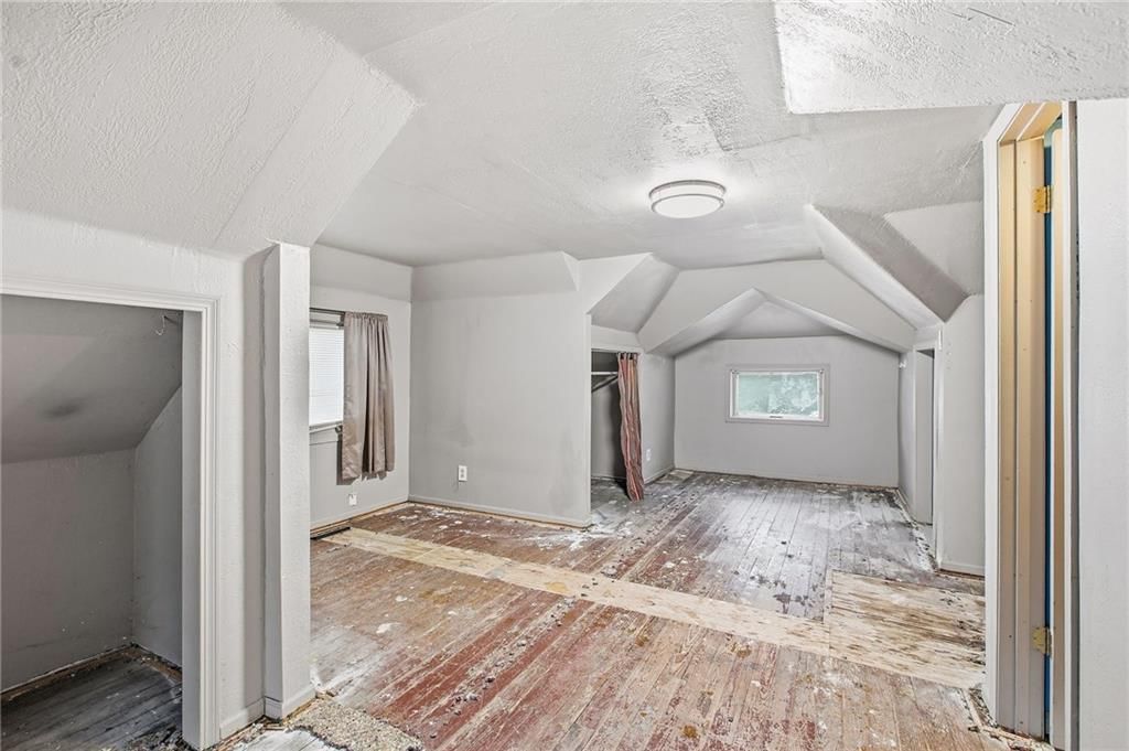 7740 Madison Avenue — photo 28