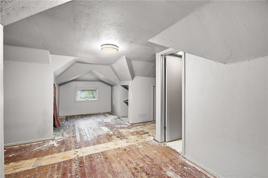7740 Madison Avenue — photo 29