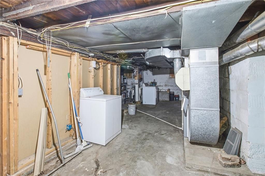 7740 Madison Avenue — photo 31